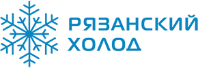 Терем-Холод / Рязанский Холод